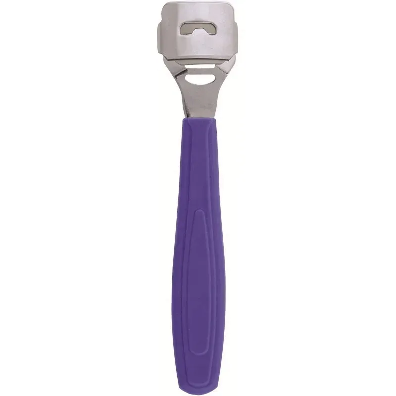 inter-vion-aparat-do-pedicure-499762