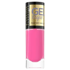 eveline-lakier-do-paznokci-gel-laque-146-8ml