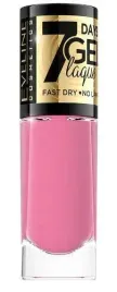 eveline-lakier-do-paznokci-gel-laque-96-8ml