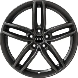 nowe-alufelgi-20-do-audi-a4-b8-a6-f2-4