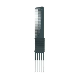 inter-vion-grzebien-z-widelcem-metalowym-do-modelowania-wlosow-499079