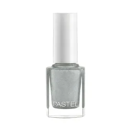 pastel-lakier-do-paznokci-277-13ml