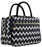 inter-vion-kosmetyczka-black-white-498652
