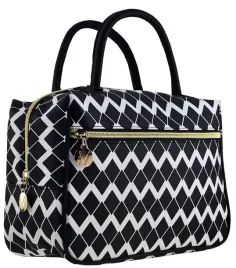 inter-vion-kosmetyczka-black-white-498652