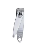 inter-vion-obcinacz-do-paznocki-maly-499873