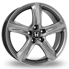 nowe-alufelgi-18-do-honda-fr-v-be1-fr-v-be3-20