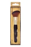 inter-vion-pedzel-classic-do-rozu-i-bronzera-498759-stan-nowy