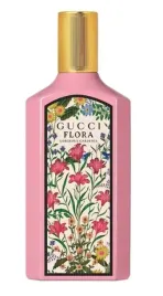 gucci-flora-gorgeous-gardenia-edp-woda-perfumowana-100ml