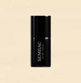semilac-lakier-hybrydowy-do-paznokci-651-zen-7ml