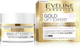 eveline-gold-lift-expert-krem-70-krem-serum-z-24k-zlotem-dzien-noc-50ml
