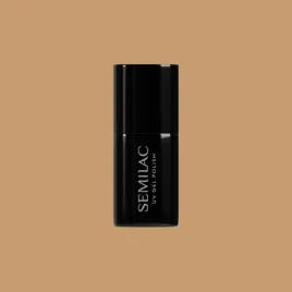 semilac-lakier-hybrydowy-do-paznokci-652-palo-santo-7ml
