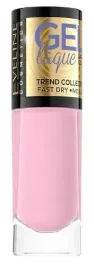 eveline-lakier-do-paznokci-gel-laque-165-8ml