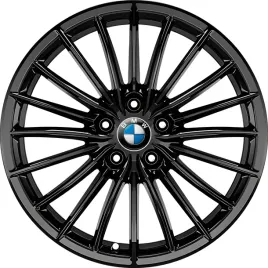 nowe-alufelgi-19-do-bmw-seria-7-7l-x1-f1x-16