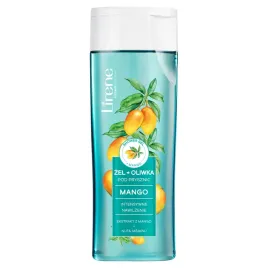 lirene-zel-oliwka-pod-prysznic-mango-250ml