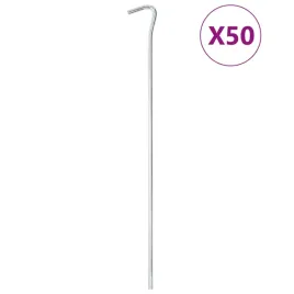 sledzie-do-namiotu-50-szt-30-cm-o7-mm-stal-galwanizowana