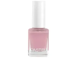 pastel-lakier-do-paznokci-258-13ml