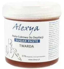alexya-pasta-cukrowa-do-depilacji-twarda-100percent-naturalna-300g
