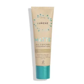 lumene-matte-3-fresh-apricot-podklad-do-twarzy-matujacy-30ml