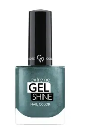 golden-rose-extreme-gel-shine-91-lakier-do-paznokci-102ml
