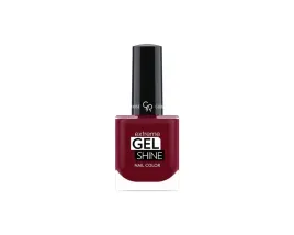 golden-rose-extreme-gel-shine-66-lakier-do-paznokci-102ml