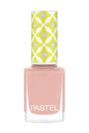 pastel-lakier-do-paznokci-382-13ml