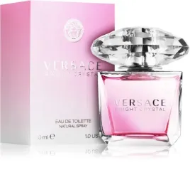 versace-bright-crystal-woda-toaletowa-30ml