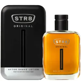 str-8-original-woda-po-goleniu-100ml