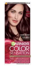 garnier-color-sensation-415-farba-do-wlosow