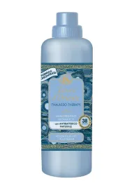 tesori-doriente-plyn-do-plukania-tkanin-thalasso-therapy-760ml