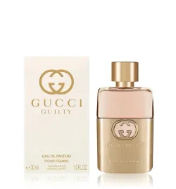 gucci-guilty-pour-femme-woda-perfumowana-30ml