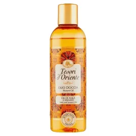 tesori-doriente-olejek-pod-prysznic-amla-i-sezamowy-250ml