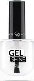 golden-rose-extreme-gel-shine-top-zelowy-nablyszczacz-102ml