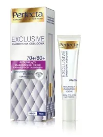 perfecta-exclusive-krem-pod-oczy-i-na-powieki-70-80-15ml