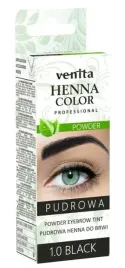 venita-henna-pudrowa-do-brwi-1-0-czarna