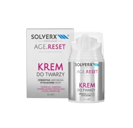 solverx-age-reset-krem-do-twarzy-50ml