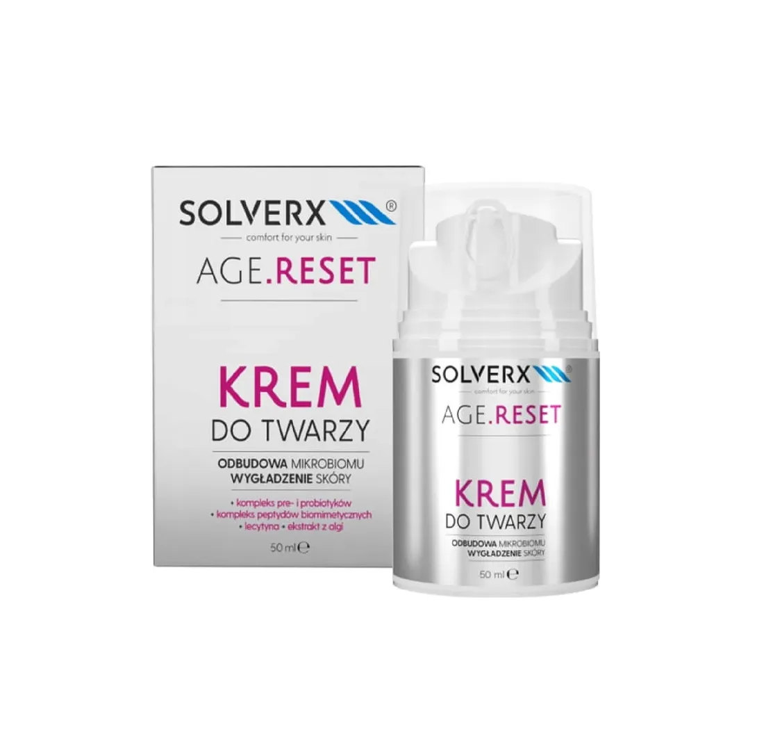 solverx-age-reset-krem-do-twarzy-50ml