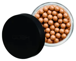 gosh-precious-powder-pearls-glow-opalizujaco-brazujacy-puder-w-kulkach-25g