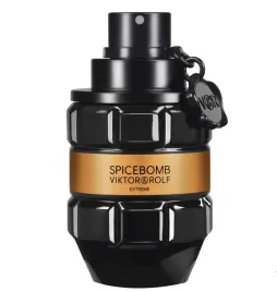 viktor-rolf-spicebomb-extreme-edp-woda-perfumowana-90ml