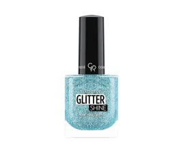 golden-rose-extreme-glitter-shine-214-lakier-do-paznokci-102ml