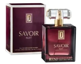 jfenzi-for-woman-savoir-nuit-woda-perfumowana-damska-100ml
