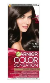 garnier-color-sensation-30-farba-do-wlosow