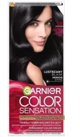 garnier-color-sensation-10-farba-do-wlosow