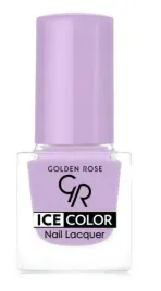 golden-rose-ice-color-239-nail-laquer-lakier-do-paznokci-6ml