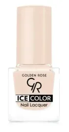 golden-rose-ice-color-235-nail-laquer-lakier-do-paznokci-6ml