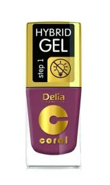 delia-lakier-do-paznokci-hybrid-gel-122-11ml
