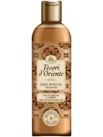 tesori-doriente-olejek-pod-prysznic-arganowy-250ml