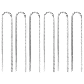 sledzie-do-namiotu-6-szt-ksztalt-u-30-cm-o7-mm-stal