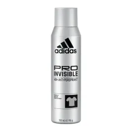 adidas-men-deo-spray-pro-invisible-spray-antyperspirant-dla-mezczyzn-150ml