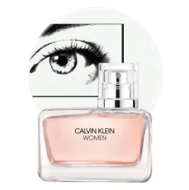 calvin-klein-women-edp-woda-perfumowana-50ml