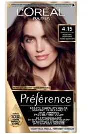 loreal-preference-farba-do-wlosow-4-15-intensywny-gleboki-braz